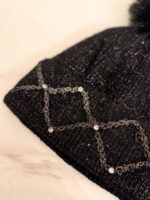 Berretto Cortina - immagine 3