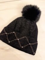 Berretto Cortina - immagine 2