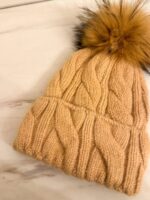 Berretto Sankt Moritz - immagine 3