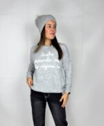 Berretto Elsa - immagine 2