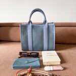 Borsa Everyday