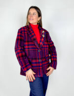 Giacca Verona - immagine 4