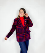 Giacca Verona - immagine 2