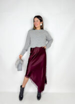 Gonna Belle - immagine 2