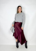 Gonna Belle - immagine 4