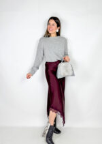 Gonna Belle - immagine 6