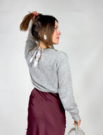 Pullover Giulia - immagine 2