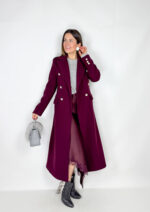 Cappotto Vienna - immagine 8