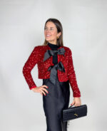 Gonna Belle - immagine 8