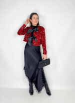 Gonna Belle - immagine 3