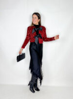 Gonna Belle - immagine 7