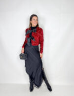 Gonna Belle - immagine 5