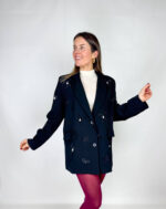 Blazer Miami - immagine 3