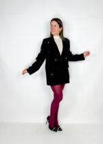 Blazer Miami - immagine 2