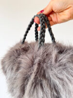 Borsa donna Chamonix - immagine 3