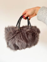 Borsa donna Chamonix