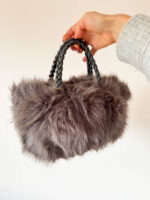 Borsa donna Chamonix - immagine 2