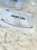 Braccialetto Tennis - immagine 3