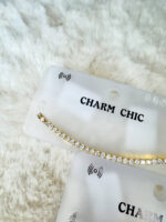 Braccialetto Tennis - immagine 2