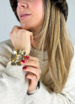 Bracciale Roma - immagine 2