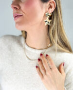 Collier Diamond - immagine 4