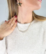 Collier Diamond - immagine 2