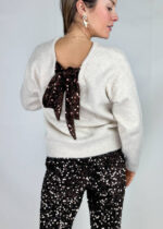 Pullover Surprise - immagine 2