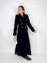 Cappotto Vienna - immagine 10