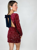 Vestito Emotion - immagine 2