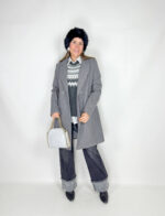 Borsa Titti - immagine 3