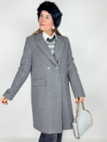 Cappotto Grey