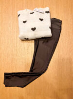 Pullover Cuoricini - immagine 2