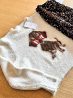 Pullover Cute - immagine 4