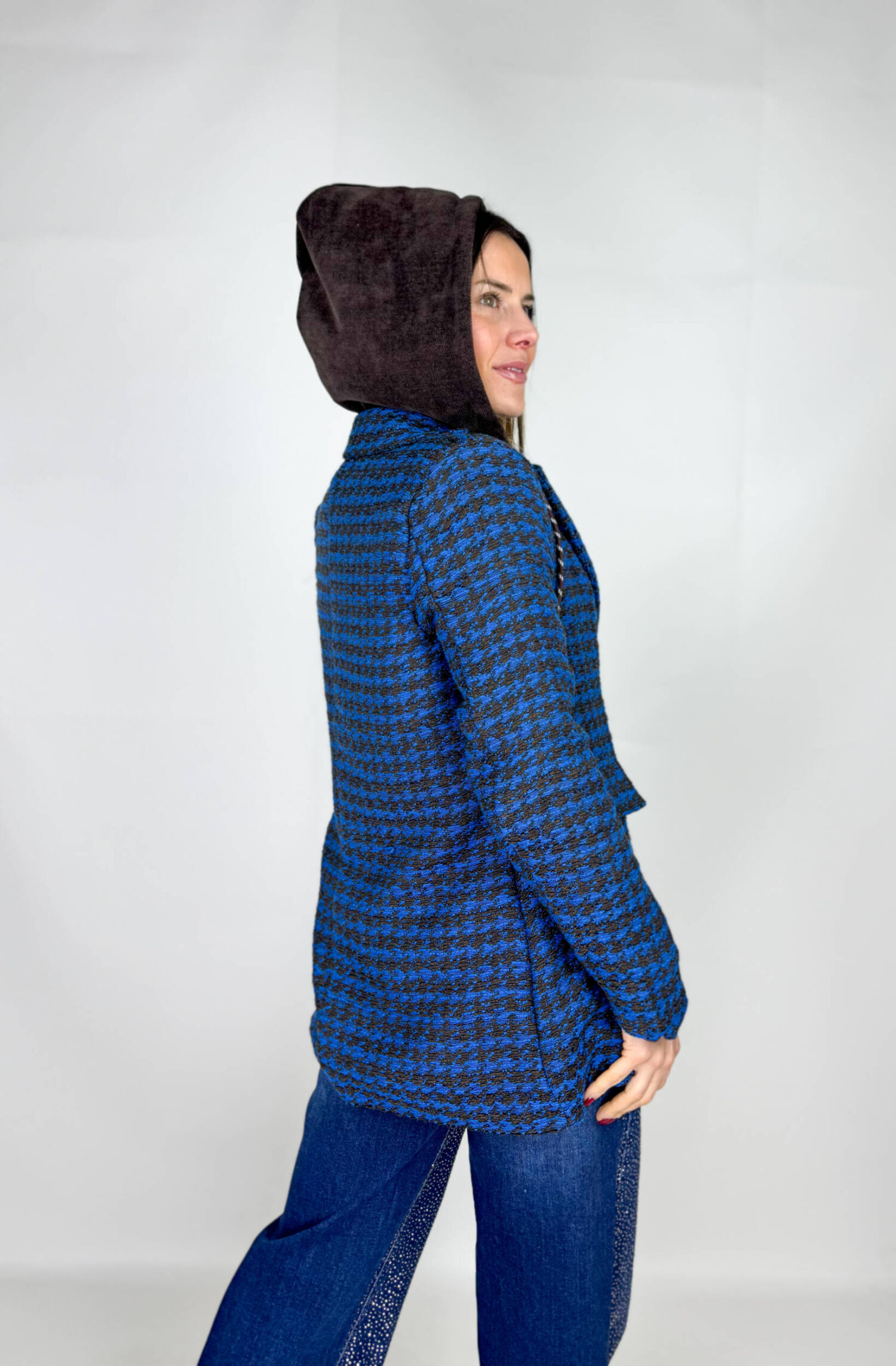 Blazer Firenze - immagine 3