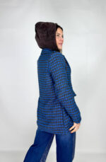 Blazer Firenze - immagine 3