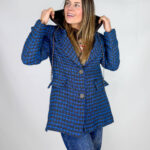 Blazer Firenze