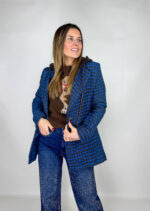 Blazer Firenze - immagine 2
