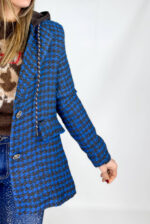 Blazer Firenze - immagine 4