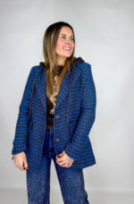 Blazer Firenze - immagine 5