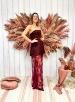 Vestito Ada - immagine 2