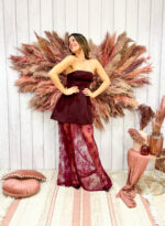 Vestito Ada - immagine 3