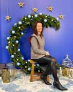 Gonna Adele - immagine 4