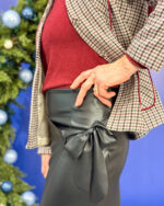 Gonna Adele - immagine 6