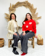 Blazer Mary - immagine 5