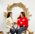 Pullover Santas - immagine 4