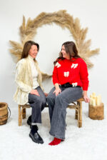 Pullover Santas - immagine 5