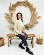 Blazer Mary - immagine 4