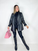 Blazer Londra - immagine 4