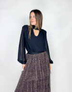 Gonna Leonie - immagine 2