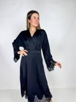 Vestito Shine - immagine 6